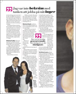 aftonbladet_sondag-20111113_000_00_00_050.pdf
