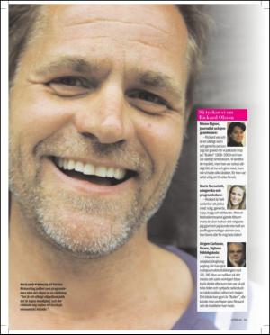 aftonbladet_sondag-20111113_000_00_00_051.pdf