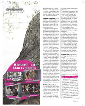 aftonbladet_sondag-20111113_000_00_00_053.pdf