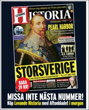 aftonbladet_sondag-20111113_000_00_00_054.pdf