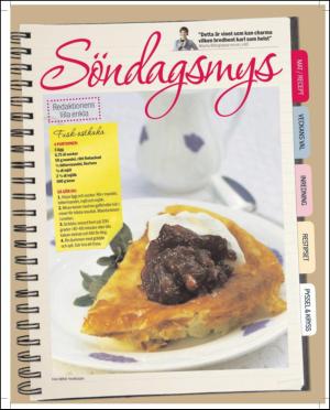 aftonbladet_sondag-20111113_000_00_00_055.pdf