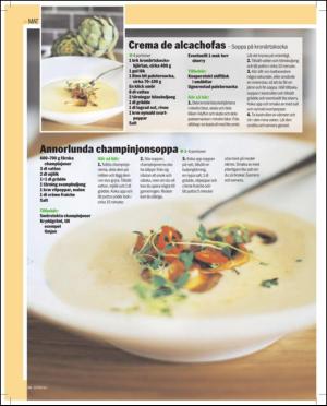 aftonbladet_sondag-20111113_000_00_00_058.pdf