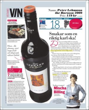 aftonbladet_sondag-20111113_000_00_00_060.pdf