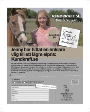 aftonbladet_sondag-20111113_000_00_00_061.pdf