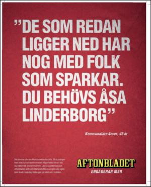 aftonbladet_sondag-20111113_000_00_00_062.pdf