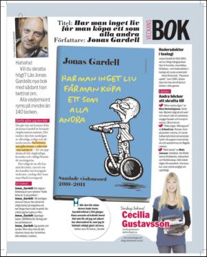 aftonbladet_sondag-20111113_000_00_00_063.pdf