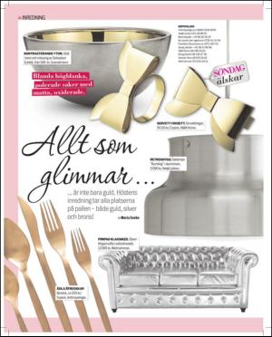 aftonbladet_sondag-20111113_000_00_00_064.pdf