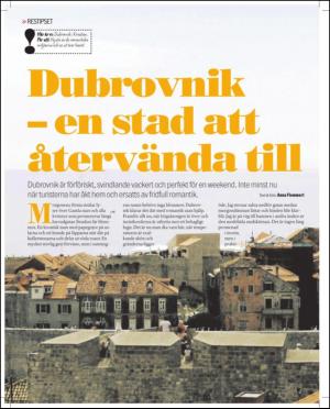 aftonbladet_sondag-20111113_000_00_00_066.pdf