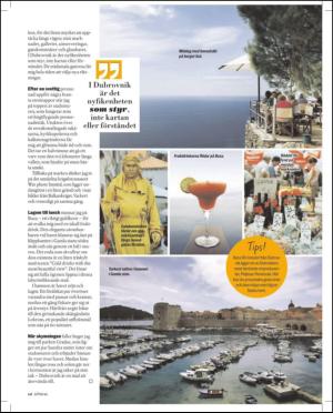 aftonbladet_sondag-20111113_000_00_00_068.pdf