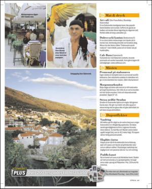 aftonbladet_sondag-20111113_000_00_00_069.pdf