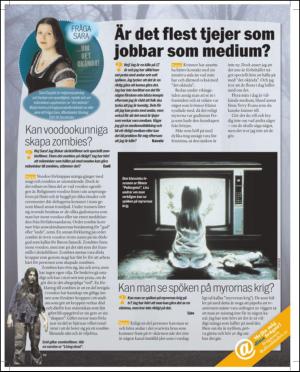 aftonbladet_sondag-20111113_000_00_00_070.pdf