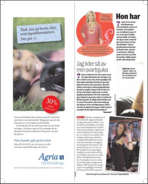 aftonbladet_sondag-20111113_000_00_00_072.pdf