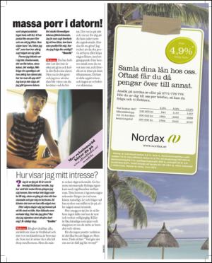 aftonbladet_sondag-20111113_000_00_00_073.pdf