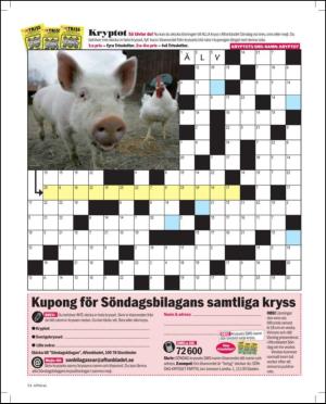aftonbladet_sondag-20111113_000_00_00_074.pdf