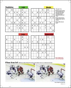 aftonbladet_sondag-20111113_000_00_00_075.pdf
