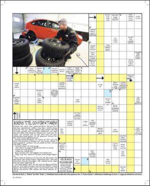 aftonbladet_sondag-20111113_000_00_00_076.pdf