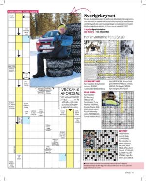 aftonbladet_sondag-20111113_000_00_00_077.pdf