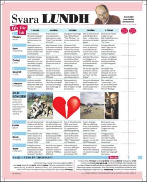 aftonbladet_sondag-20111113_000_00_00_078.pdf