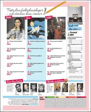 aftonbladet_sondag-20111113_000_00_00_079.pdf