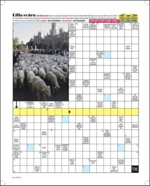 aftonbladet_sondag-20111113_000_00_00_080.pdf