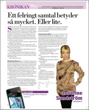 aftonbladet_sondag-20111113_000_00_00_082.pdf