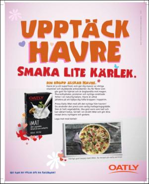 aftonbladet_sondag-20111113_000_00_00_083.pdf