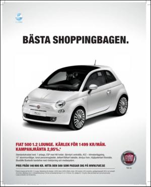 aftonbladet_sondag-20111113_000_00_00_084.pdf