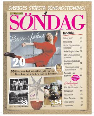 aftonbladet_sondag-20111120_000_00_00_003.pdf