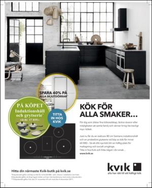 aftonbladet_sondag-20111120_000_00_00_005.pdf