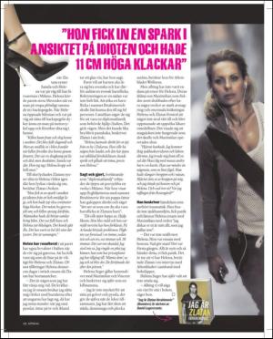aftonbladet_sondag-20111120_000_00_00_012.pdf