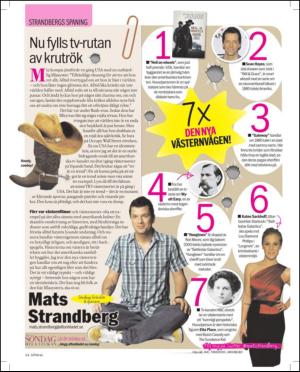 aftonbladet_sondag-20111120_000_00_00_014.pdf