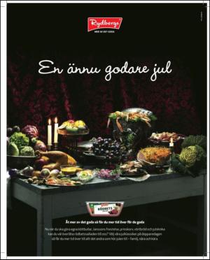 aftonbladet_sondag-20111120_000_00_00_015.pdf