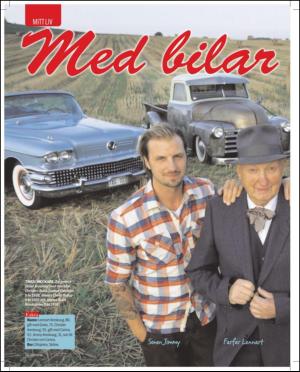 aftonbladet_sondag-20111120_000_00_00_016.pdf