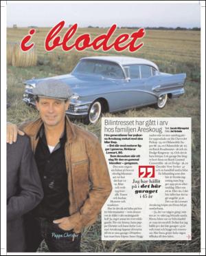 aftonbladet_sondag-20111120_000_00_00_017.pdf