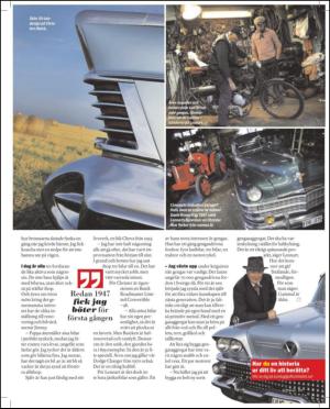 aftonbladet_sondag-20111120_000_00_00_019.pdf