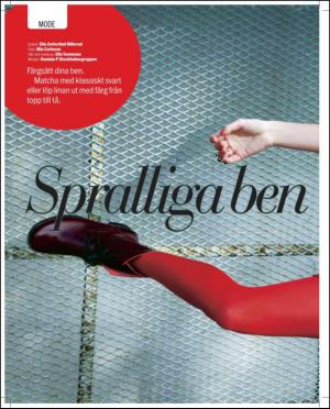 aftonbladet_sondag-20111120_000_00_00_020.pdf