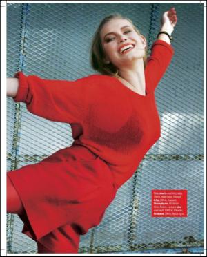 aftonbladet_sondag-20111120_000_00_00_021.pdf