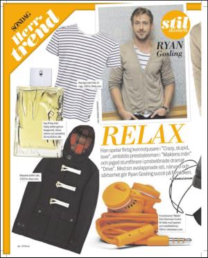 aftonbladet_sondag-20111120_000_00_00_026.pdf