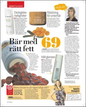aftonbladet_sondag-20111120_000_00_00_028.pdf