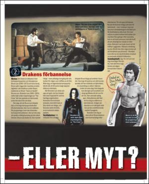 aftonbladet_sondag-20111120_000_00_00_035.pdf