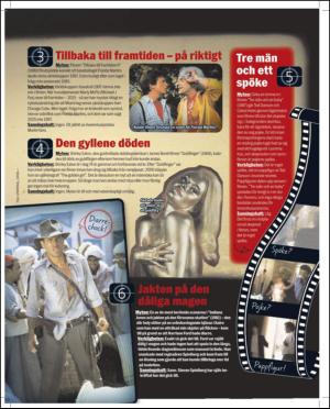 aftonbladet_sondag-20111120_000_00_00_036.pdf