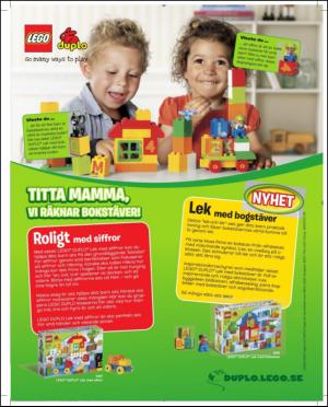 aftonbladet_sondag-20111120_000_00_00_037.pdf