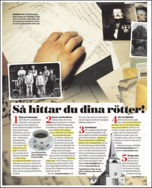 aftonbladet_sondag-20111120_000_00_00_040.pdf