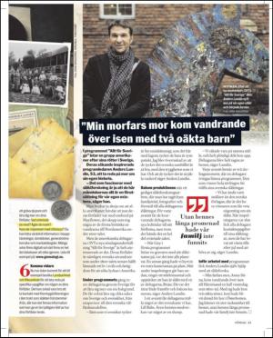 aftonbladet_sondag-20111120_000_00_00_041.pdf