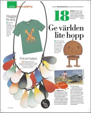 aftonbladet_sondag-20111120_000_00_00_042.pdf