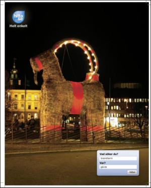 aftonbladet_sondag-20111120_000_00_00_043.pdf