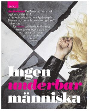 aftonbladet_sondag-20111120_000_00_00_044.pdf