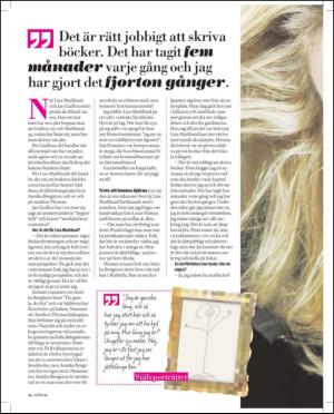 aftonbladet_sondag-20111120_000_00_00_046.pdf