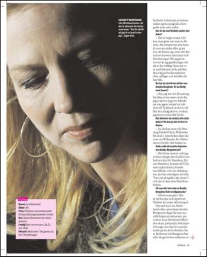 aftonbladet_sondag-20111120_000_00_00_047.pdf