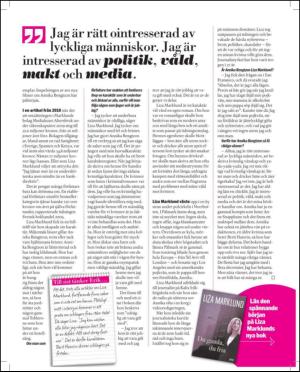 aftonbladet_sondag-20111120_000_00_00_049.pdf